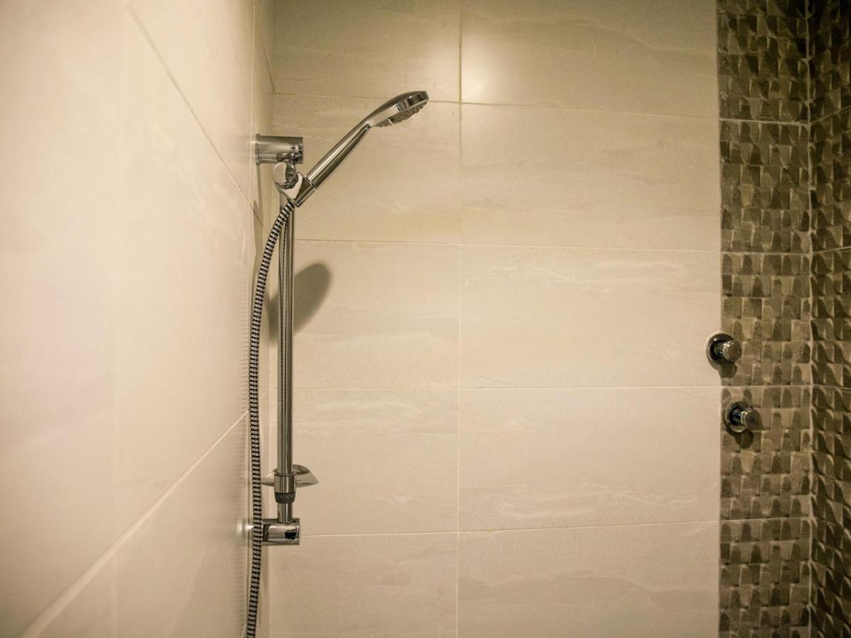 Amwaj Alshatie Furnished Units *